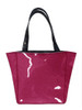 STRB 8209 SHINY SHIMMERING FUCHSIA