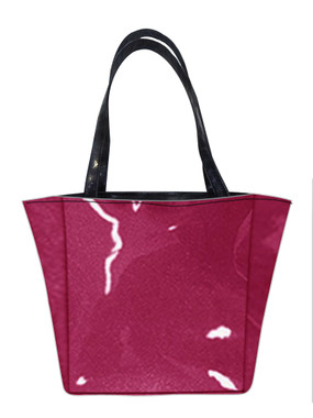 STRB 8209 SHINY SHIMMERING FUCHSIA