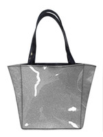 STRB 8213 SHINY SHIMMERING SILVER