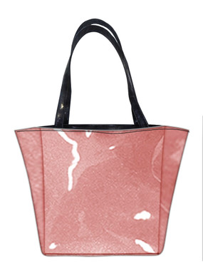 STRB 8215 SHINY SHIMMERING PINK