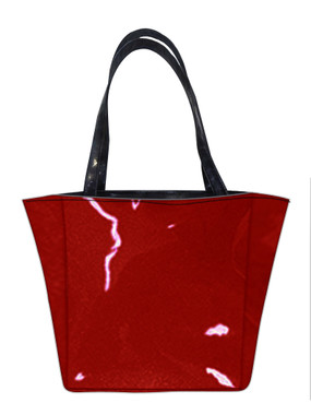 STRB 8216 SHINY SHIMMERING BURGUNDY