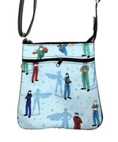 CSOP 3359 FRONTLINE HEROES