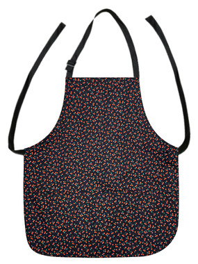 APR 4049 SMALL CHERRIES