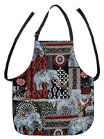 APR 5180 DARK ELEPHANT