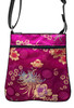 CSOP 4444 ASIAN GOLDEN FLOWERS FUCHSIA