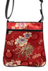 CSOP 4447 ASIAN GOLDEN FLOWERS RED