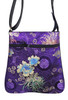 CSOP 4448 ASIAN GOLDEN FLOWERS PURPLE