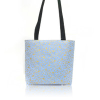 BB 1509 JEWISH RELIGION HAPPY HANNUKA 102 PATTERN