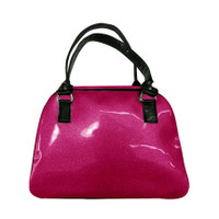 MMDRB 8209 SHINY FUCHSIA