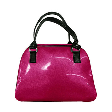 MMDRB 8209 SHINY FUCHSIA