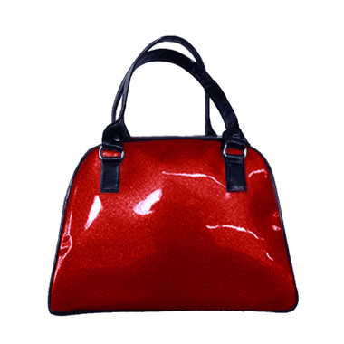 MMDRB 8216 SHINY BURGUNDY