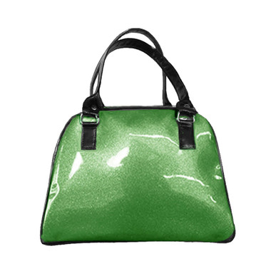 MMDRB 8217 SHINY LIGHT GREEN