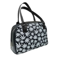 MDRB 5766 CANNABIS GLOW