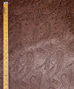 8302 PAISLEY BROWN