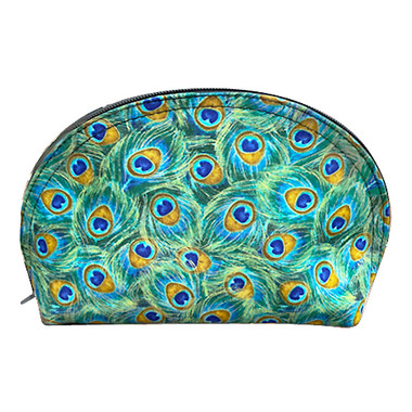 BCB 5288 PEACOCK FEATHERS