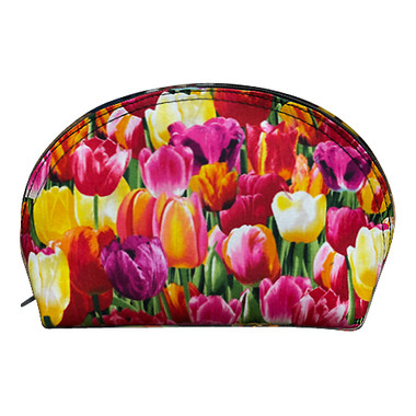 BCB 5758 TULIPS