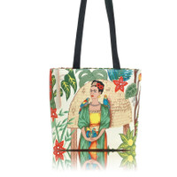 BB 1512 FRIDA KAHLO 103 ARTIST LATINO