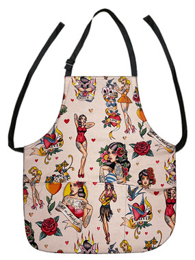 APR 1168 DONT GAMBLE WITH LOVE PINK