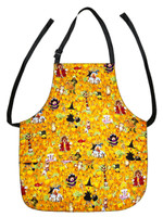 APR 1381 PUMPKIN PATCH