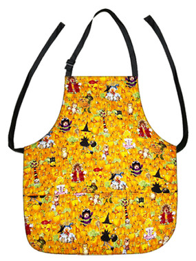 APR 1381 PUMPKIN PATCH