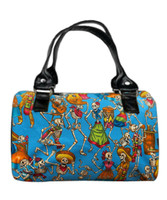 DRB 1003 DAY OF THE DEAD 103