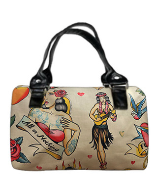 DRB 1163 DONT GAMBLE WITH LOVE BEIGE