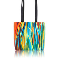 BB 1522 EVERGLADES CHRISTMAS LATINO CULTURAL