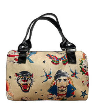 DRB 1164 ANCHORS AWAY BEIGE