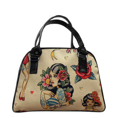 MDRB 1163 DONT GAMBLE WITH LOVE BEIGE