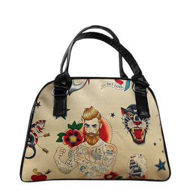 MDRB 1164 ANCHORS AWAY