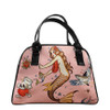 MDRB 1173 FORGET ME NOT PINK