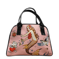 MDRB 1173 FORGET ME NOT PINK