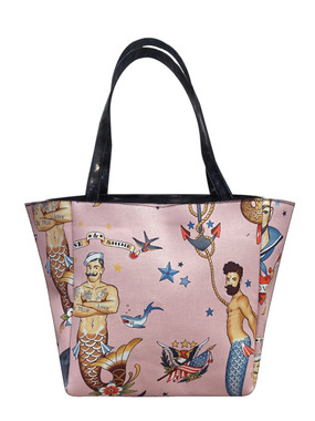 STRB 1170 RISE AND SHINE PINK