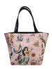 STRB 1173 FORGET ME NOT PINK