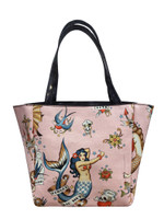 STRB 1173 FORGET ME NOT PINK