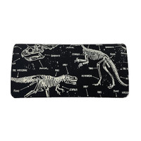 WW 5178 DINOSAUR GLOW