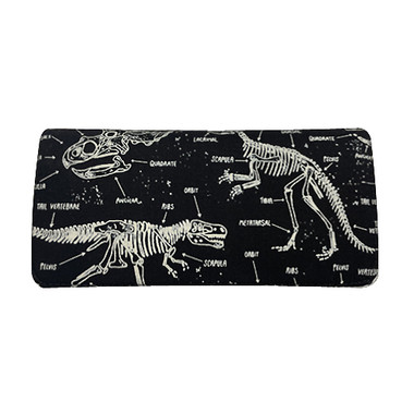 WW 5178 DINOSAUR GLOW