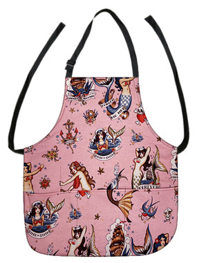 APR 1173 FORGET ME NOT PINK