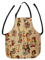 APR 1163 DONT GAMBLE WITH LOVE BEIGE