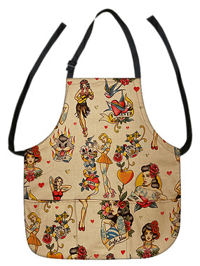 APR 1163 DONT GAMBLE WITH LOVE BEIGE