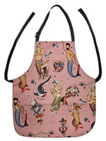 APR 1170 RISE AND SHINE PINK