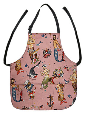 APR 1170 RISE AND SHINE PINK