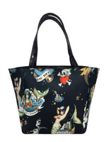 STRB 1172 FORGET ME NOT BLACK