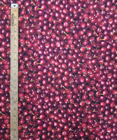 4050 PACKED CHERRIES