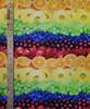 4051 FRUIT BOWL