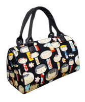 DRB 4124 YUI KOKESHI