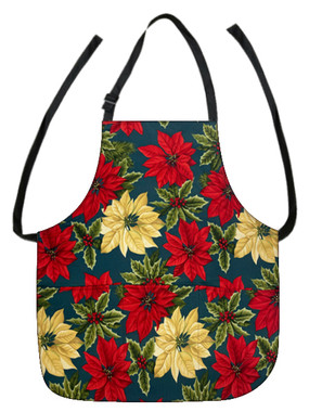 APR 1506 PASCUA FLOWERS