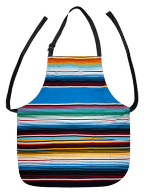 APR 1531 SARAPI COTTON