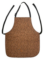 APR 4040 COFFEE BEANS