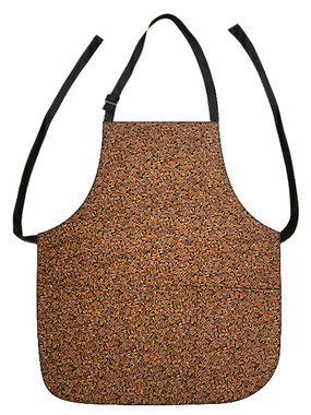 APR 4040 COFFEE BEANS